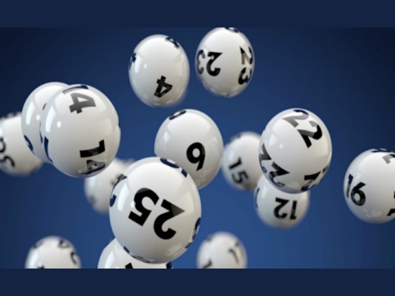 All-in-One Retail Lottery / Scratchcard Solution