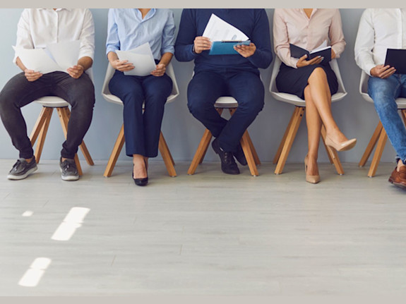 Leadership Development & Consulting Business for Sale