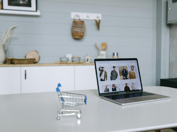 SBA Pre-Qual Apparel eCom Brand | Humor & Culture