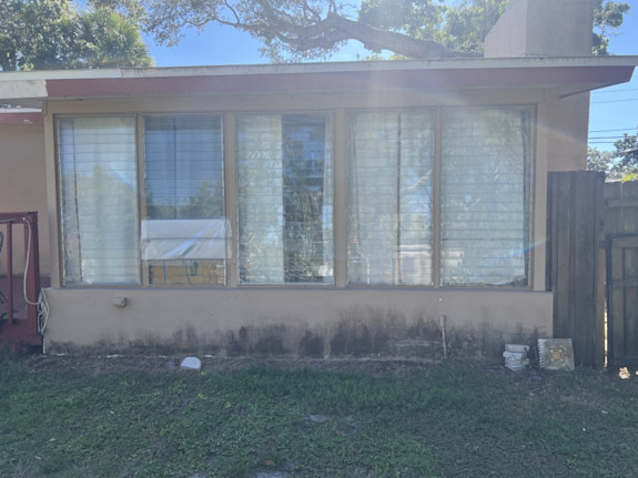 1-1 Home with Pool House on 3.58 Acres WV