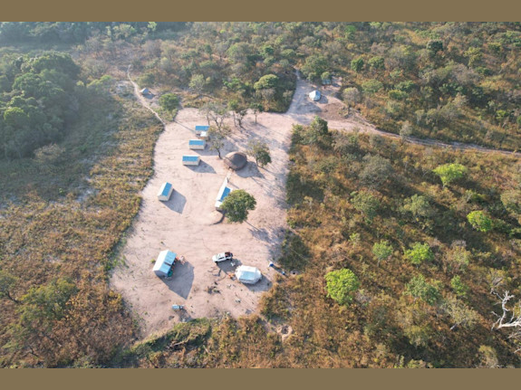 Unique Investment Opportunity