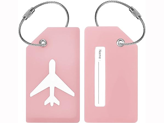 eCommerce Travel Accessories Brand (FBA)