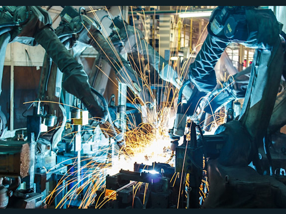 Established Instrumentation Wholesaler & Services Company for Sale