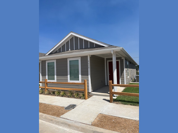 Section8 Portfolio- $130k NOI-Fort Worth,TX, 76123