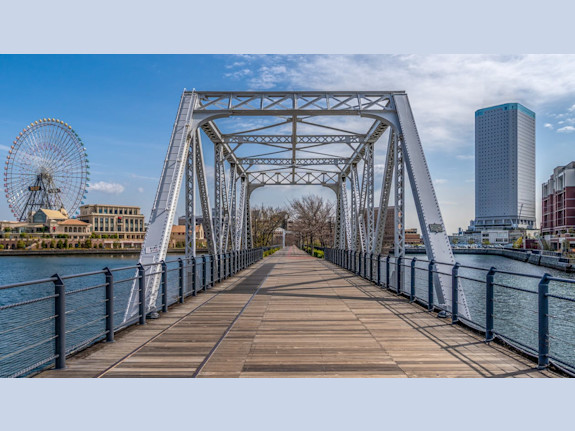 One of NYC’s Largest Industrial Painting Companies