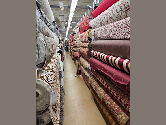 Established Specialty Retailer for Sale