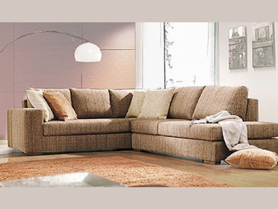 Upholstering/Furniture Company for Sale in CT