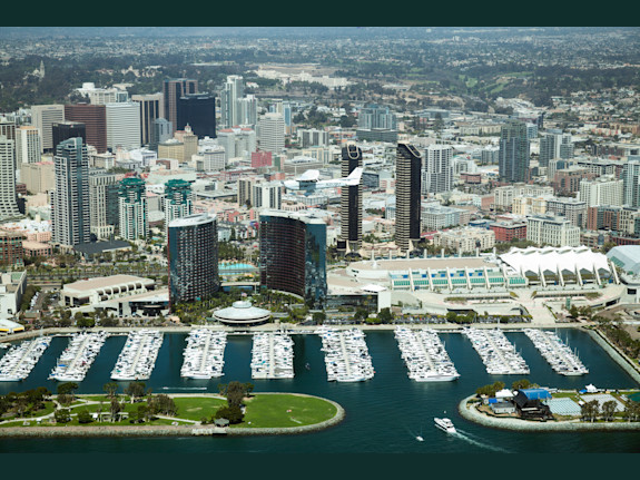 Flight School SEVIS - Fuel Services - Maintenance