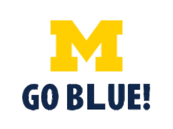 51 Gas Stations Are Available For Lease In Mi