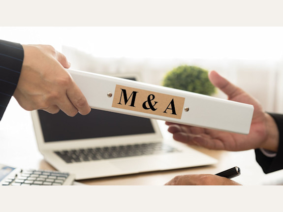 Seeking Acquisition of HVAC Businesses in Florida