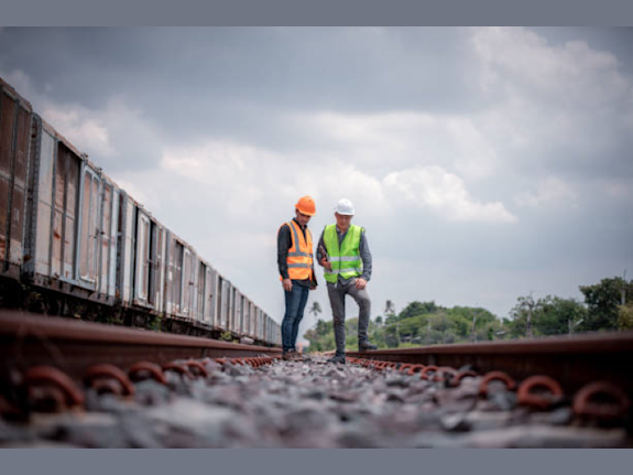 Commercial Electrical Contracting in Central PA