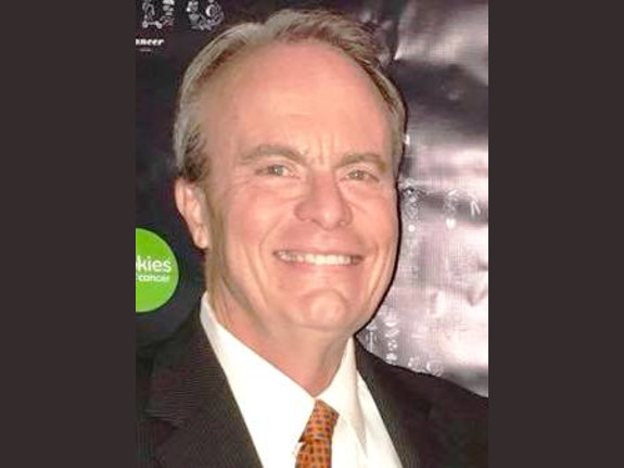 NC Assisted Living Certificate of Need (CON) Beds