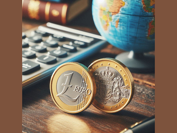 Partnership to Unlock High-Yield Opportunities