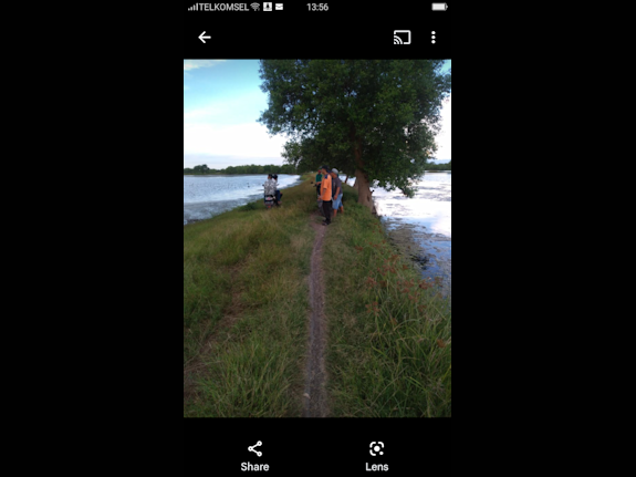 237,216 Acres Fishery Farms For Sale