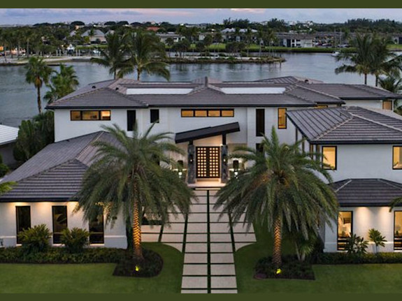 Profitable & Scalable Roofing Contractor with Trusted Name in the Industry