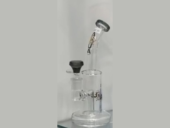 Prime Location Smoke Shop Near Dispensary