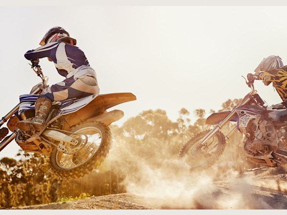 Iowa Multi-Line Powersports Dealership