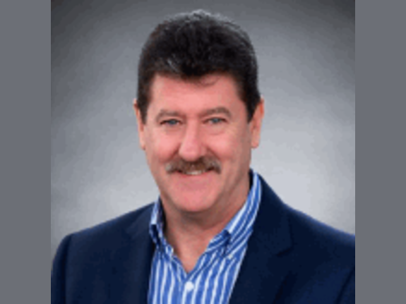 Australian Gold - Coonambula Resources