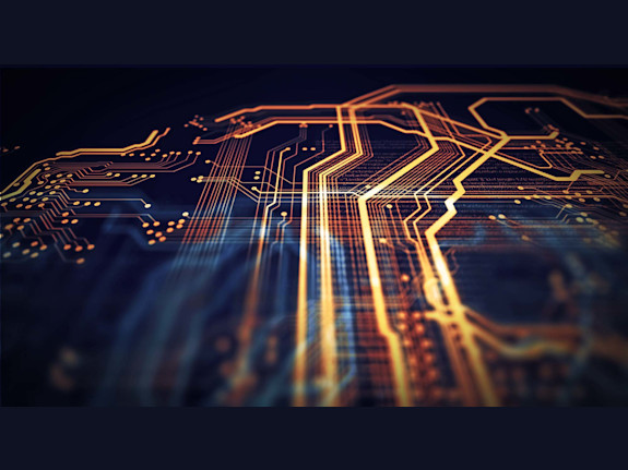 Automated Software Deployment Solutions Firm