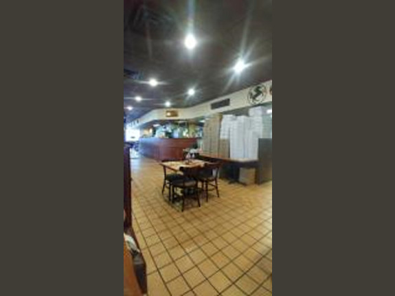 Established Pizzeria for Sale in Middlesex County