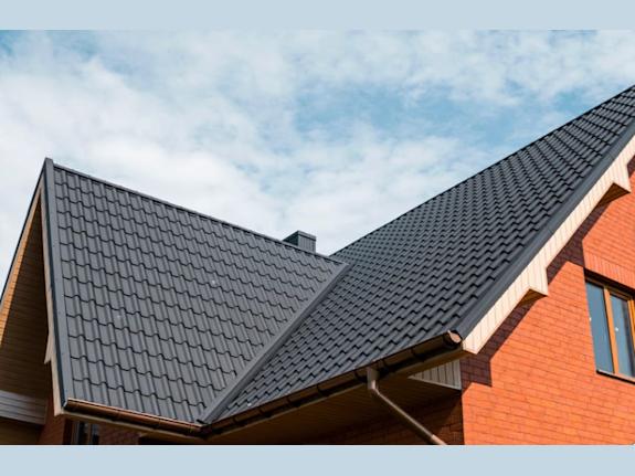 Transform Roofing, One Roof at a Time!