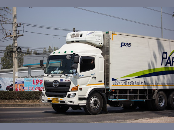 Australia Seafood Group