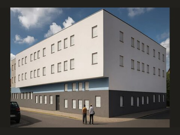 Investment Opportunity With Rental Yield