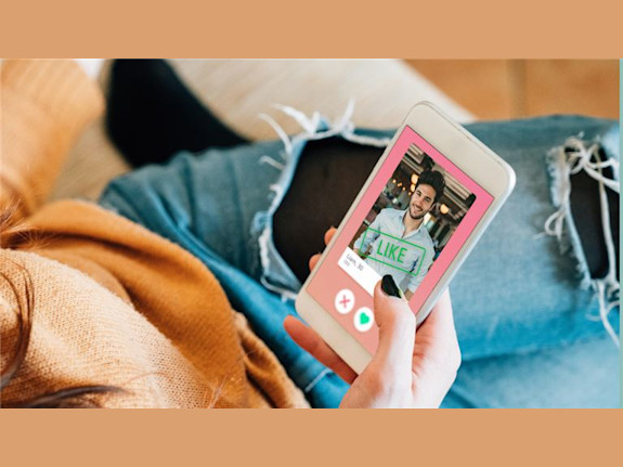 3+ Y/O AI Platform for Dating Optimization