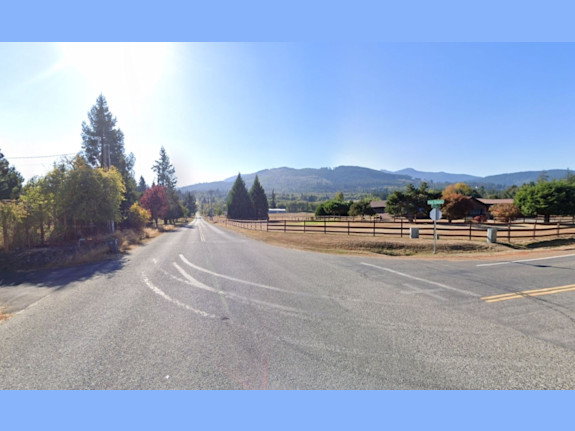 2 Tracts Almost 10 Acres of Land in Port Angeles