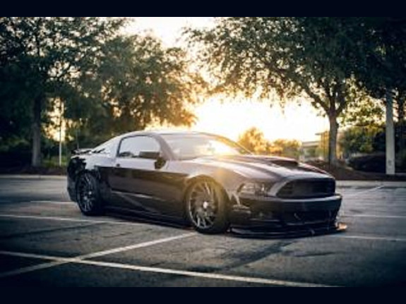 Auto Dealer for Sale in Delaware County, PA