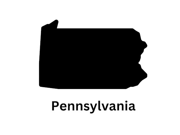 Allentown Pennsylvania 