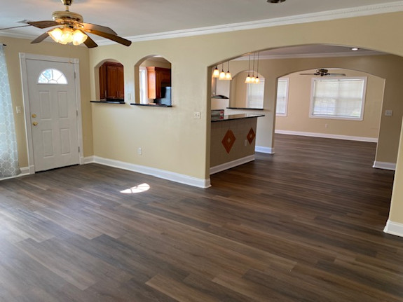 House For Sale, Buy Now Earn 200K