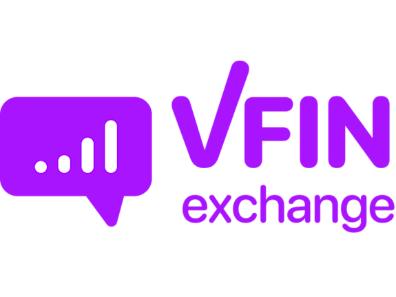 Cryptocurrency Exchange Established In El Salvador