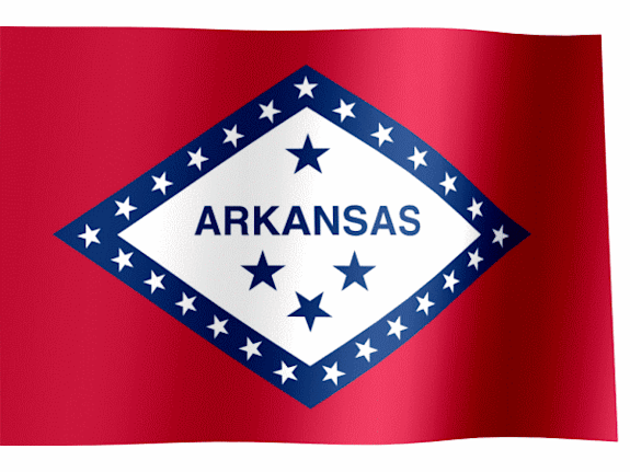 Three-Year-Old 1.84 AC Unbranded Gas Station AR