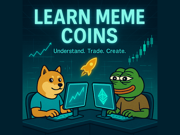 Discover Profitable Meme Coin Projects