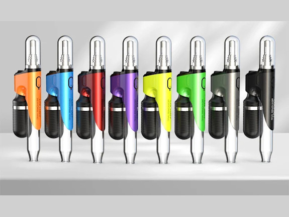 CO-Established Profitable Wholesale Distributor/Re