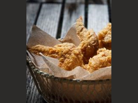 Restaurant for Sale in Cumberland County, ME