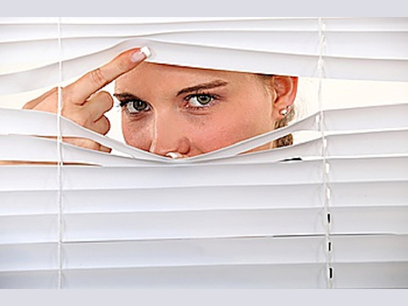 Leading Window Coverings Supplier with Long Track