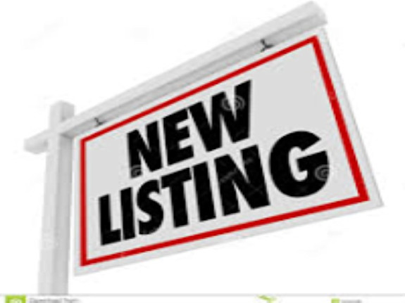 Elite Allstate Agency for Sale / New Orleans, LA