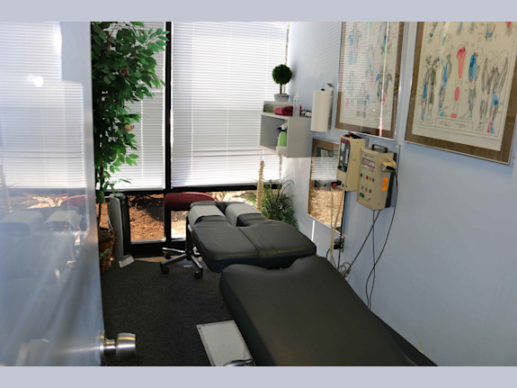 Melville Long Island Chiropractic Office For Sales