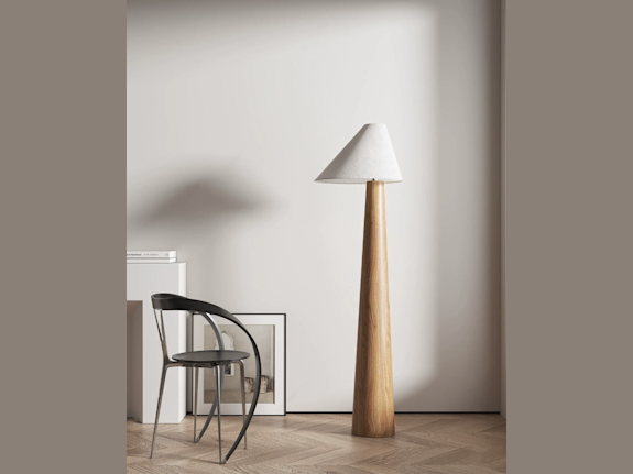 Thriving Home Décor & Lighting Business for Sale