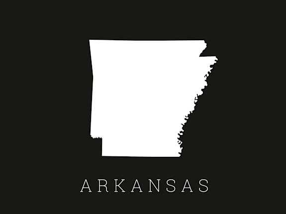 Springdale, AR, Practice for Sale