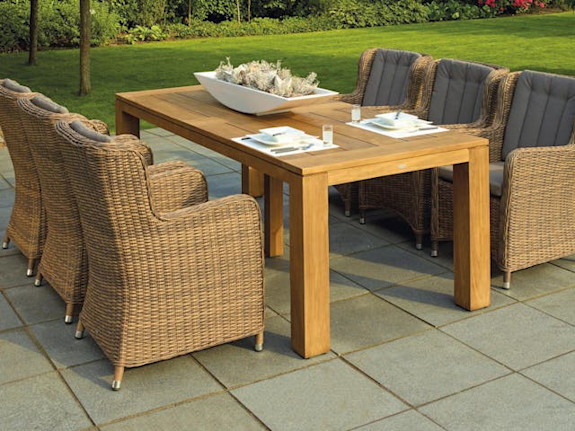 Profitable North Georgia Furniture Retailer wRE