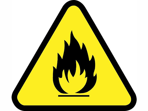 Safety Service Business for Sale in NY