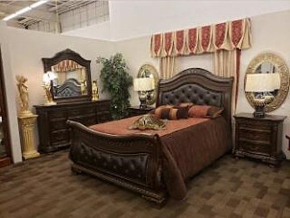 Furniture Store for Sale in Nassau County, NY