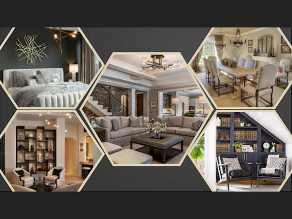 A+ Credited Furniture Store and Designer