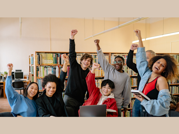 Launch Your Private School with Confidence