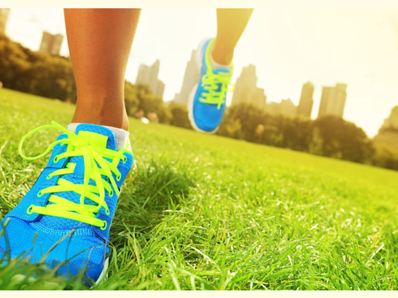 Ideal for Semi-Absentee Ownership: Footwear & Apparel Retail Business