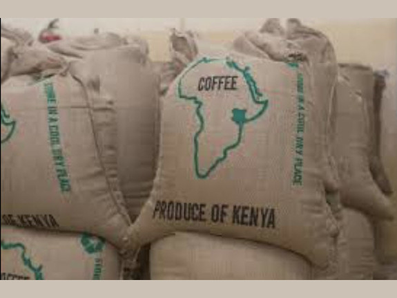 Asset Based Loan For Toronto Coffee Trader