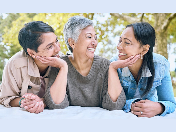 Women’s Healthcare Products Boutique